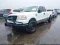 2005 Ford F-150 — photo 2 of 17 | VIN 1FTRX12W15NA28667