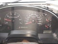 Photo 7 of 17 — 2005 Ford F-150