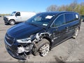 2024 Chrysler Pacifica — photo 2 of 16 | VIN 2C4RC1FG3RR143083