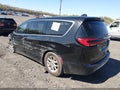 2024 Chrysler Pacifica — photo 3 of 16 | VIN 2C4RC1FG3RR143083
