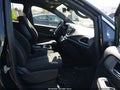 2024 Chrysler Pacifica — photo 5 of 16 | VIN 2C4RC1FG3RR143083