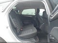 Photo 8 of 16 — 2017 Ford Fusion