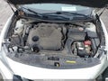 Photo 10 of 16 — 2016 Nissan Maxima