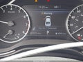 Photo 15 of 16 — 2016 Nissan Maxima