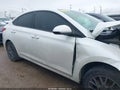 Photo 13 of 16 — 2022 Hyundai Accent