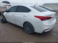 Photo 3 of 16 — 2022 Hyundai Accent