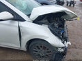 Photo 6 of 16 — 2022 Hyundai Accent