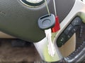 2009 Cadillac Escalade — photo 11 of 11 | VIN 1GYFC23259R114508