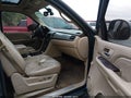 Photo 5 of 11 — 2009 Cadillac Escalade