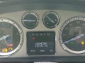 Photo 7 of 11 — 2009 Cadillac Escalade