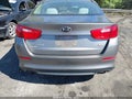 Photo 16 of 16 — 2015 Kia Optima