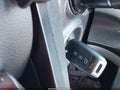 Photo 11 of 16 — 2015 Kia Optima