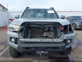 2019 Toyota Tacoma — photo 13 of 18 | VIN 3TMCZ5AN8KM275609