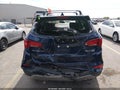 Photo 16 of 16 — 2017 Hyundai Santa Fe