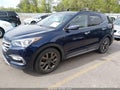 Photo 2 of 16 — 2017 Hyundai Santa Fe