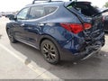 Photo 3 of 16 — 2017 Hyundai Santa Fe