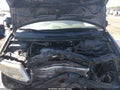 Photo 10 of 17 — 2012 Honda Odyssey