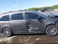 Photo 13 of 17 — 2012 Honda Odyssey