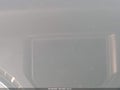 Photo 15 of 17 — 2012 Honda Odyssey