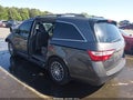 Photo 3 of 17 — 2012 Honda Odyssey