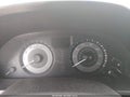 Photo 7 of 17 — 2012 Honda Odyssey