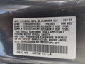 Photo 9 of 17 — 2012 Honda Odyssey