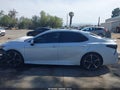 Photo 14 of 16 — 2019 Toyota Camry