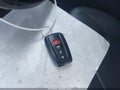 Photo 11 of 16 — 2019 Toyota Camry