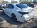 Photo 3 of 16 — 2019 Toyota Camry