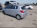 Photo 3 of 11 — 2017 Mitsubishi Mirage
