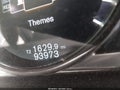 Photo 15 of 16 — 2016 Volvo V60