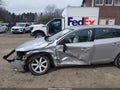 Photo 6 of 16 — 2016 Volvo V60
