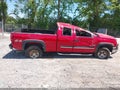 Photo 13 of 16 — 2007 Chevrolet Silverado 2500