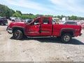Photo 14 of 16 — 2007 Chevrolet Silverado 2500