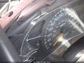 Photo 15 of 16 — 2007 Chevrolet Silverado 2500