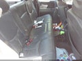 Photo 8 of 16 — 2007 Chevrolet Silverado 2500