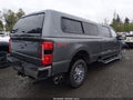 Photo 4 of 13 — 2024 Ford F-350