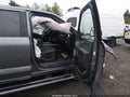 Photo 5 of 13 — 2024 Ford F-350