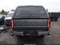 Photo 8 of 13 — 2024 Ford F-350