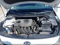 Photo 10 of 11 — 2018 Kia Rio