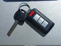 Photo 11 of 11 — 2018 Kia Rio