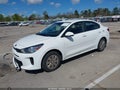 Photo 2 of 11 — 2018 Kia Rio