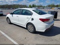 Photo 3 of 11 — 2018 Kia Rio