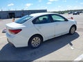Photo 4 of 11 — 2018 Kia Rio