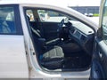 Photo 5 of 11 — 2018 Kia Rio