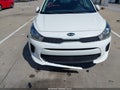 Photo 6 of 11 — 2018 Kia Rio