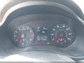 Photo 7 of 11 — 2018 Kia Rio