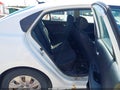 Photo 8 of 11 — 2018 Kia Rio