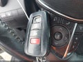 Photo 11 of 16 — 2018 Toyota Camry
