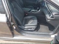 Photo 5 of 16 — 2018 Toyota Camry